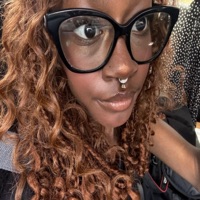 fall hurry - Single - Viekartez