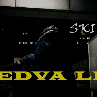 EDVA LI - Single
