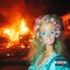 GIRLS GO MAD - EP