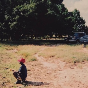 Safe Spaces - Single