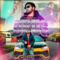 Urus - Single - Fer Martinez