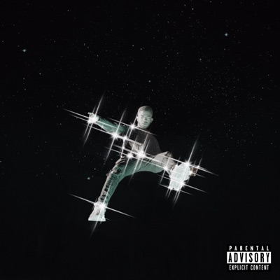 Glow Up - Single
