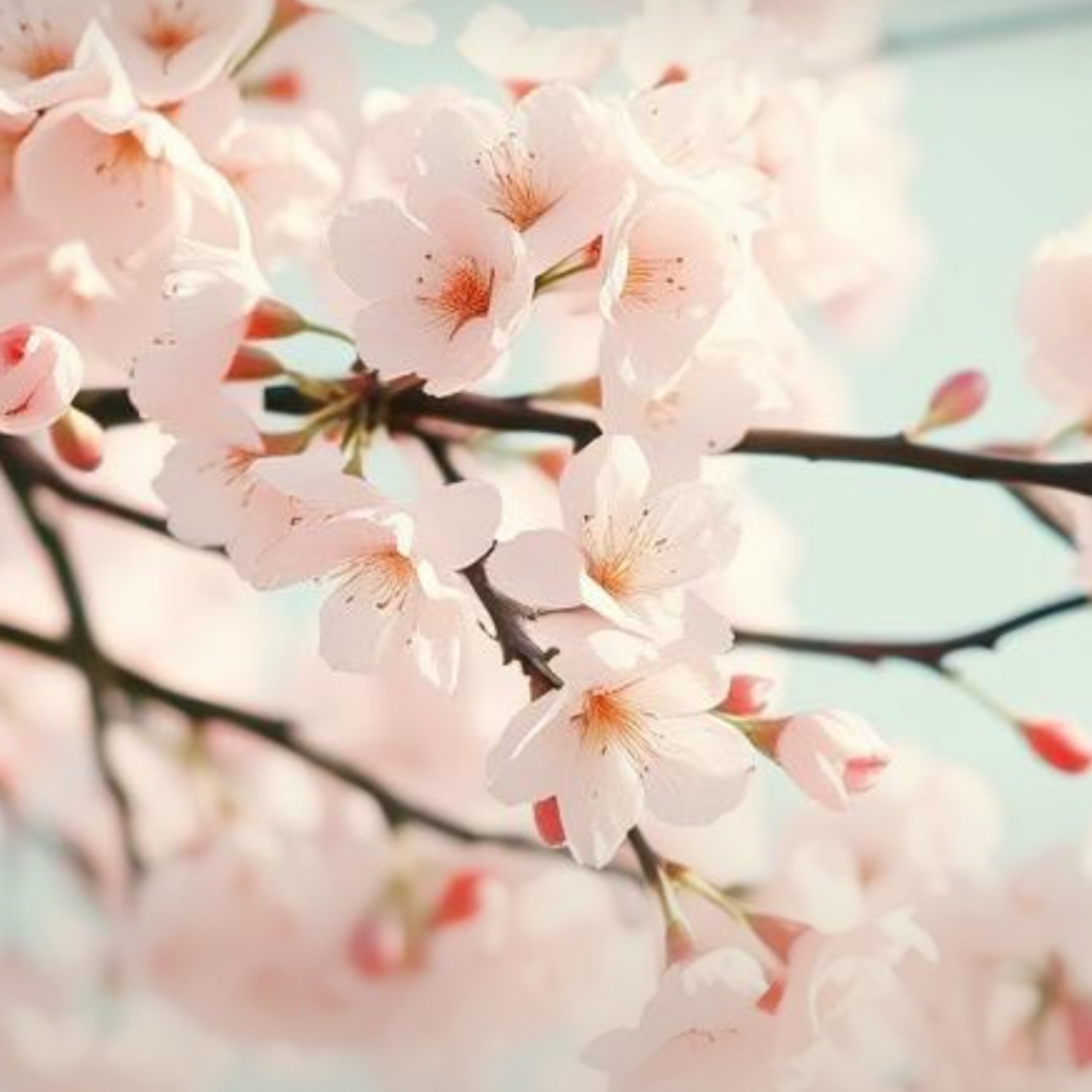 Jimmy Farace - Signs Of Spring