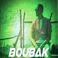 Doudou - Single