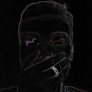 Price Of Living - Single