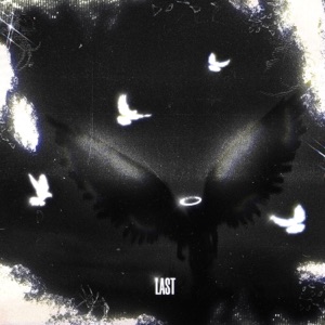 Last. - Single