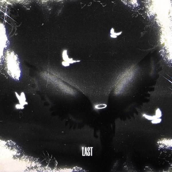 Last. - Single
