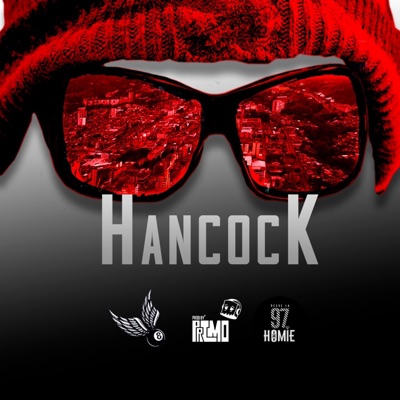 Hancock - Single