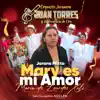 Maria De Lourdes Xul [Jarana Mixta]