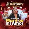 Maria De Lourdes Xul [Jarana Mixta]