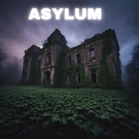 ASYLUM - Single - V.O.J