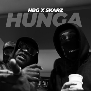 Hunga