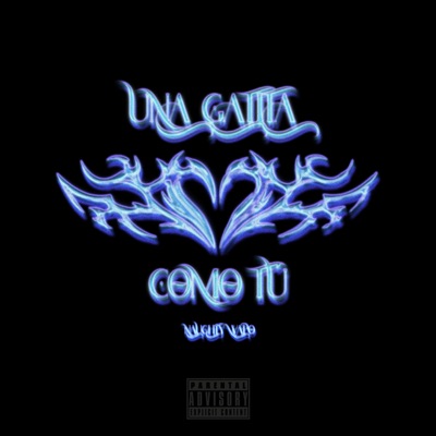 Una Gatita Como Tú<3 - Single