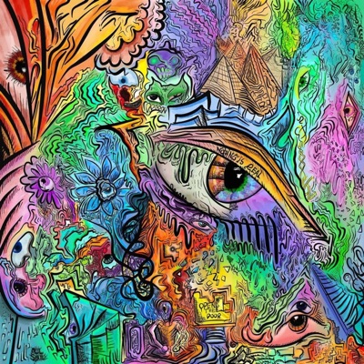 Write Me Back - Single