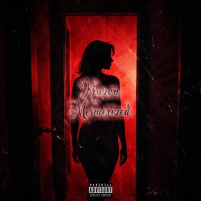 Mesmerized - Single