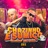 Chazinho e Sumiço (feat. DJ Ruan)
