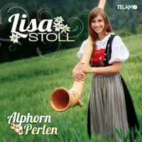 Am Brunnen vor dem Tore — Lisa Stoll