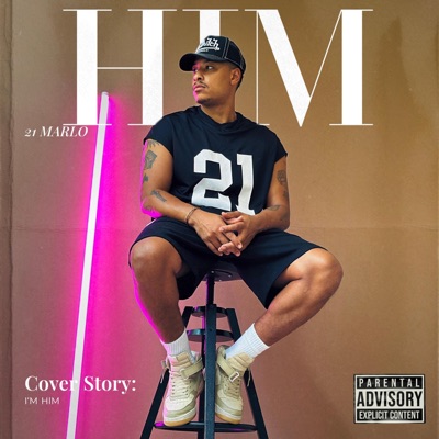 H!M - Single