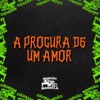 A Procura de um Amor - Single