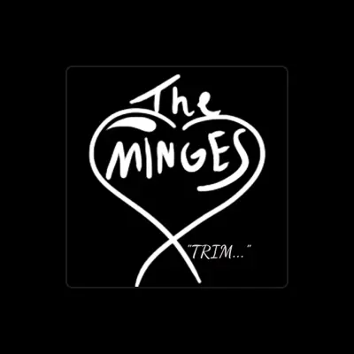 Listen to The Minges, watch music videos, read bio, see tour dates & more!