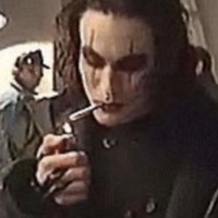 ISSUES - Single - YMM KULTURE