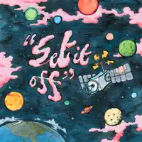 Set It Off — Silly Goose