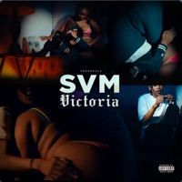 Victoria - Single - SVM