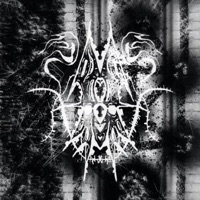 poor thing - Single - lil booj