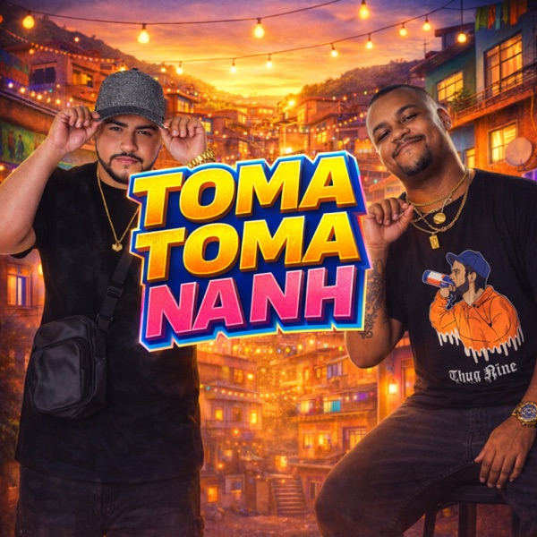 Toma Toma na Nh