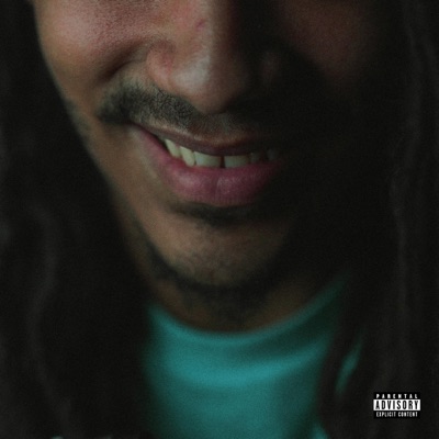 Better Than, Whatever - EP