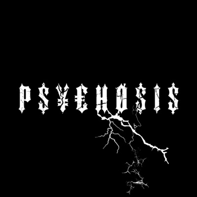 L O X K E D - N - L O a D E D (feat. PureFlip) - Single