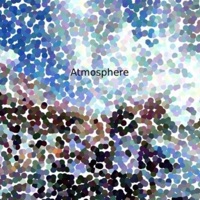 Atmosphere - Single - 14VVS