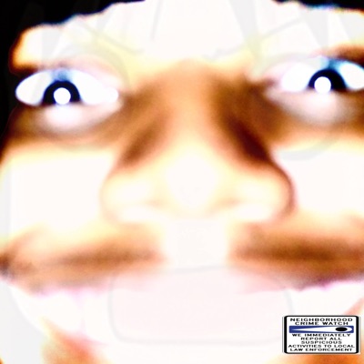 OHMAWHGAWH - Single