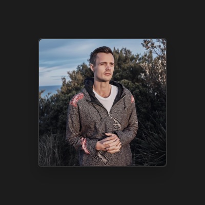 Listen to Matt Van Schie, watch music videos, read bio, see tour dates & more!