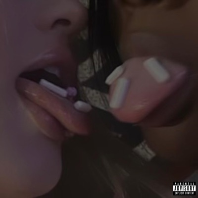 The FREEMASONZ (feat. Belikewes) - Single