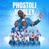 Phostoli Medley - Ayanda Shange