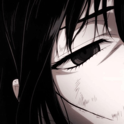 TIRED (feat. VersionK) - Single