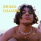 Per Diego - Diego Soli lyrics