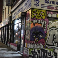 Letzte Instanz - Single - 157shb & Caio Colucci