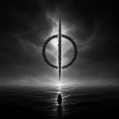 nandø의 ø을(를) 감상해 보세요.