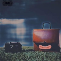 Str!ctly Bus!ness - Dar!us & Over The Classic