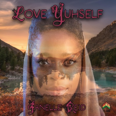 Love Yourself - Single