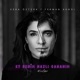 Esra Öztürk & Ferman Akgül - Ey Benim Nazlı Cananım