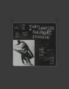 Escucha a STARDLUV, mira videos musicales, lee su biografía, consulta las fechas de las gira y más.