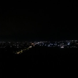 Cantos Como Ritos (feat. Grievous Mc) Chinga MC