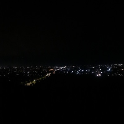 Cantos Como Ritos (feat. Grievous Mc) - Single