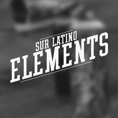 Elements - Single