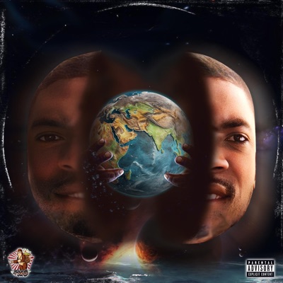 Can't Go 4 Dat - Single
