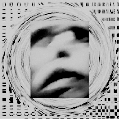 Havelock! (feat. NARKOSIS) [Single Version] - Single