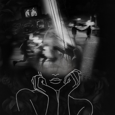 Wasted Love (feat. Püzz) - Single